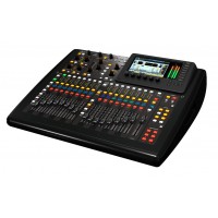 BEHRINGER X32 COMPACT